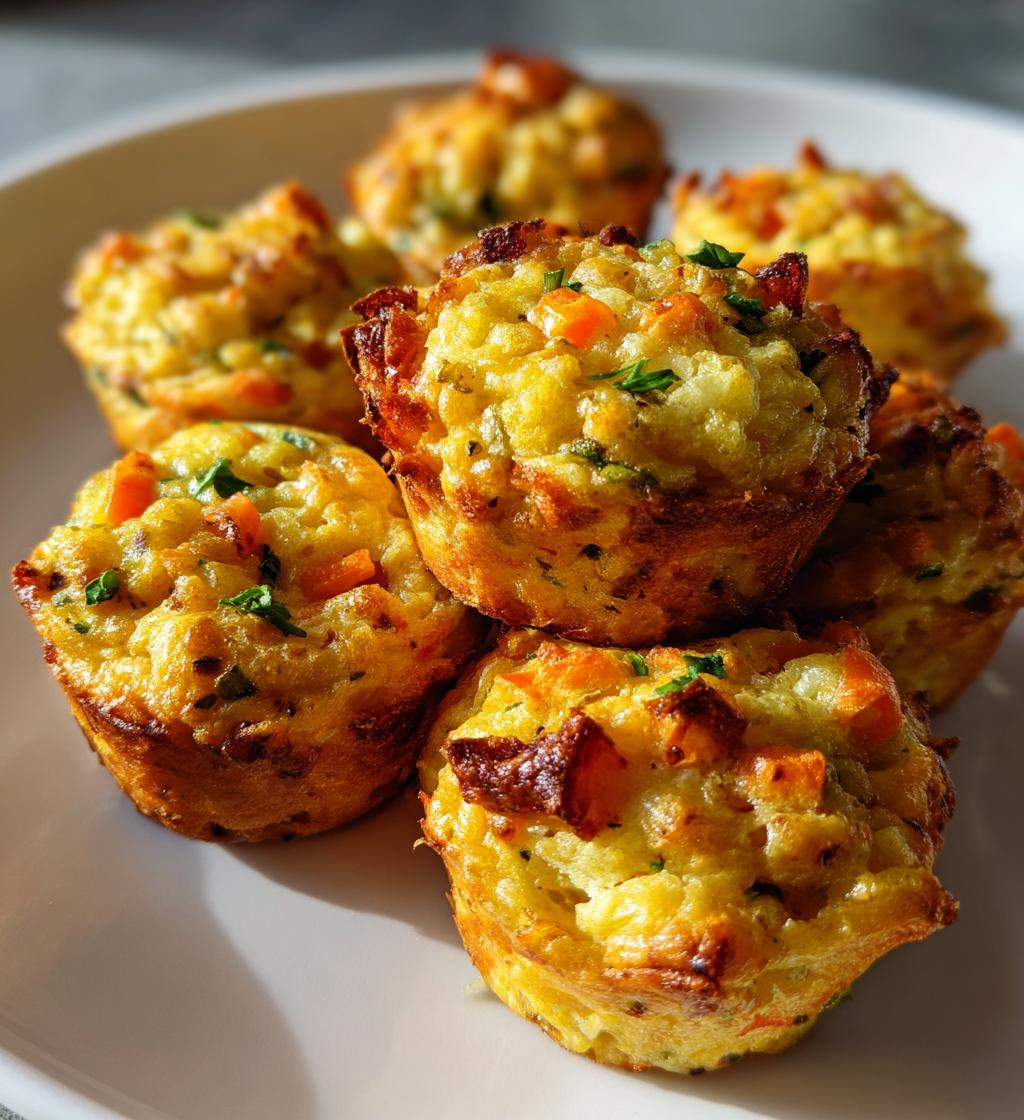 gluten free thanksgiving appetizers