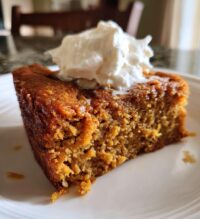 gluten free thanksgiving desserts