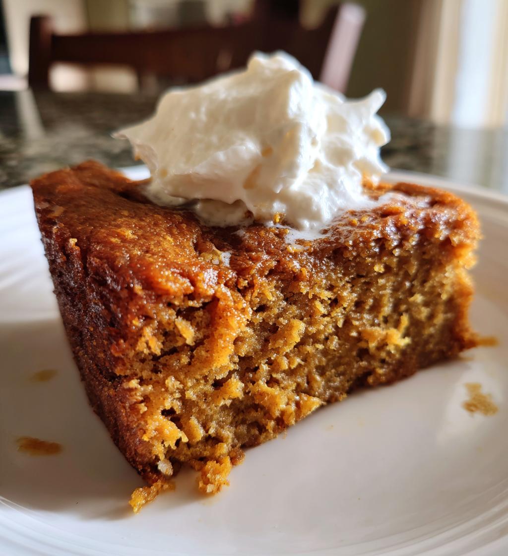 gluten free thanksgiving desserts