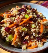 gluten free thanksgiving side dishes