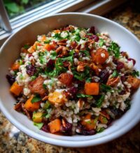 harvest thanksgiving