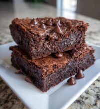 healthy thanksgiving desserts