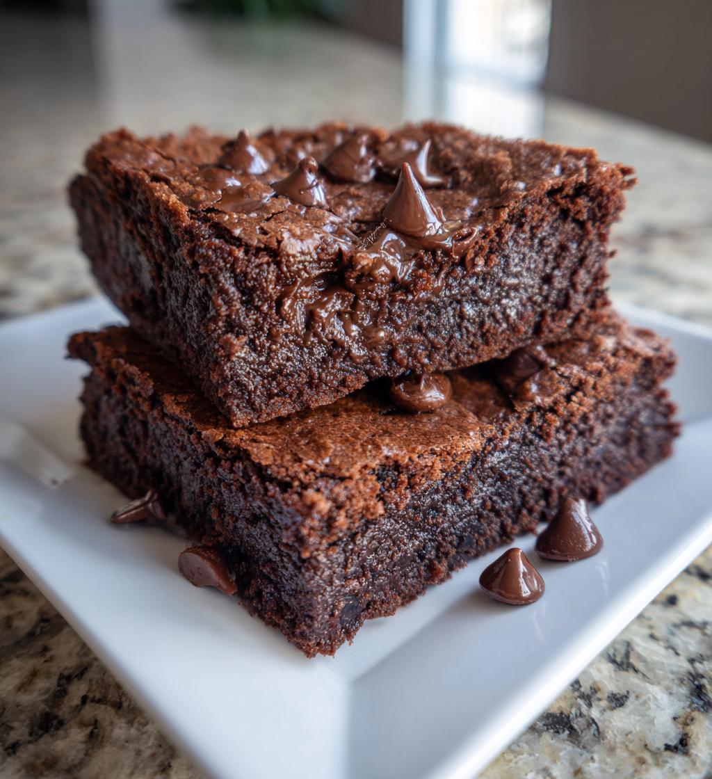 healthy thanksgiving desserts