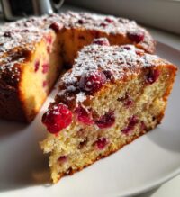 holiday cakes thanksgiving