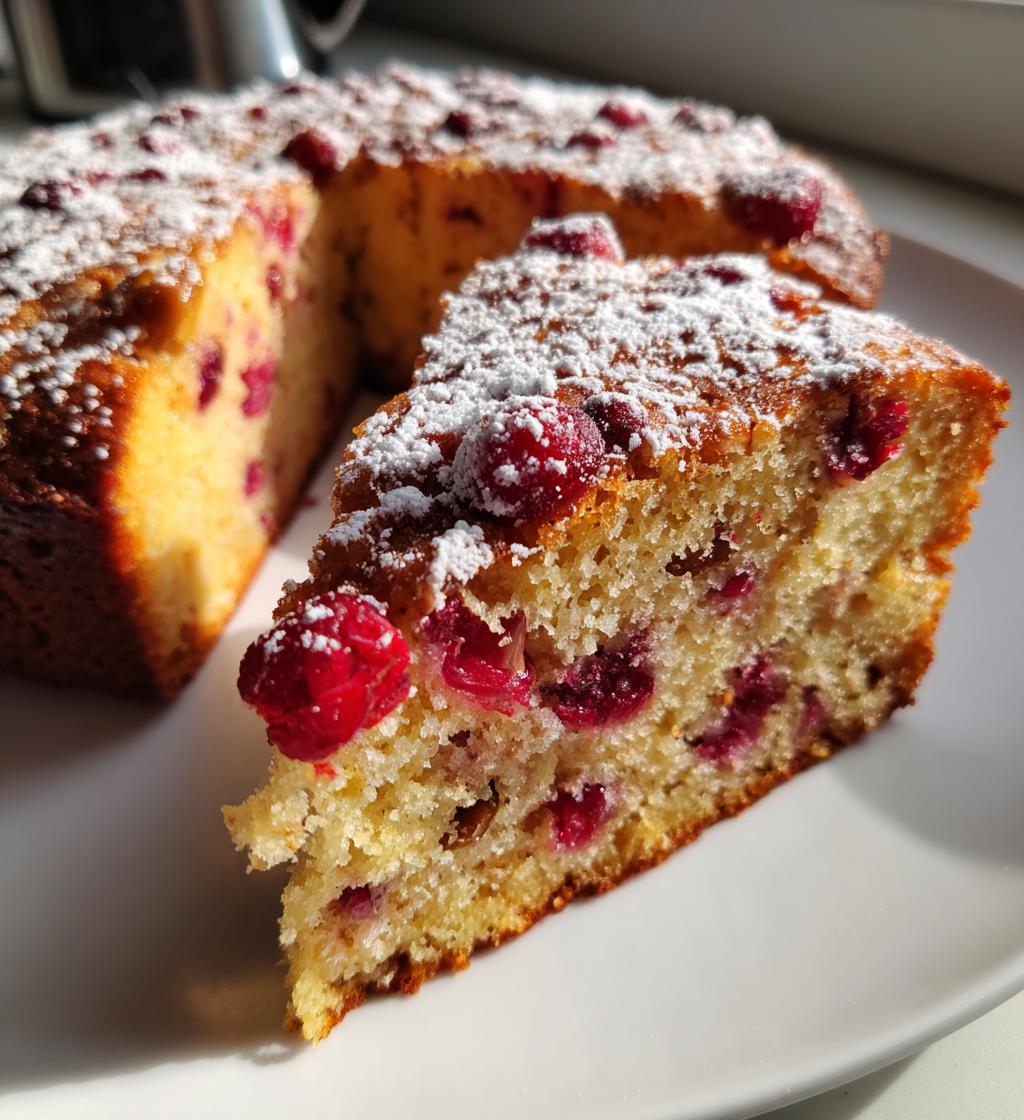 holiday cakes thanksgiving