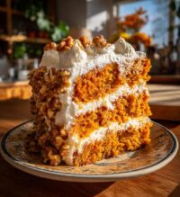 holiday desserts thanksgiving