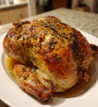 how to cook thanksgiving turkey