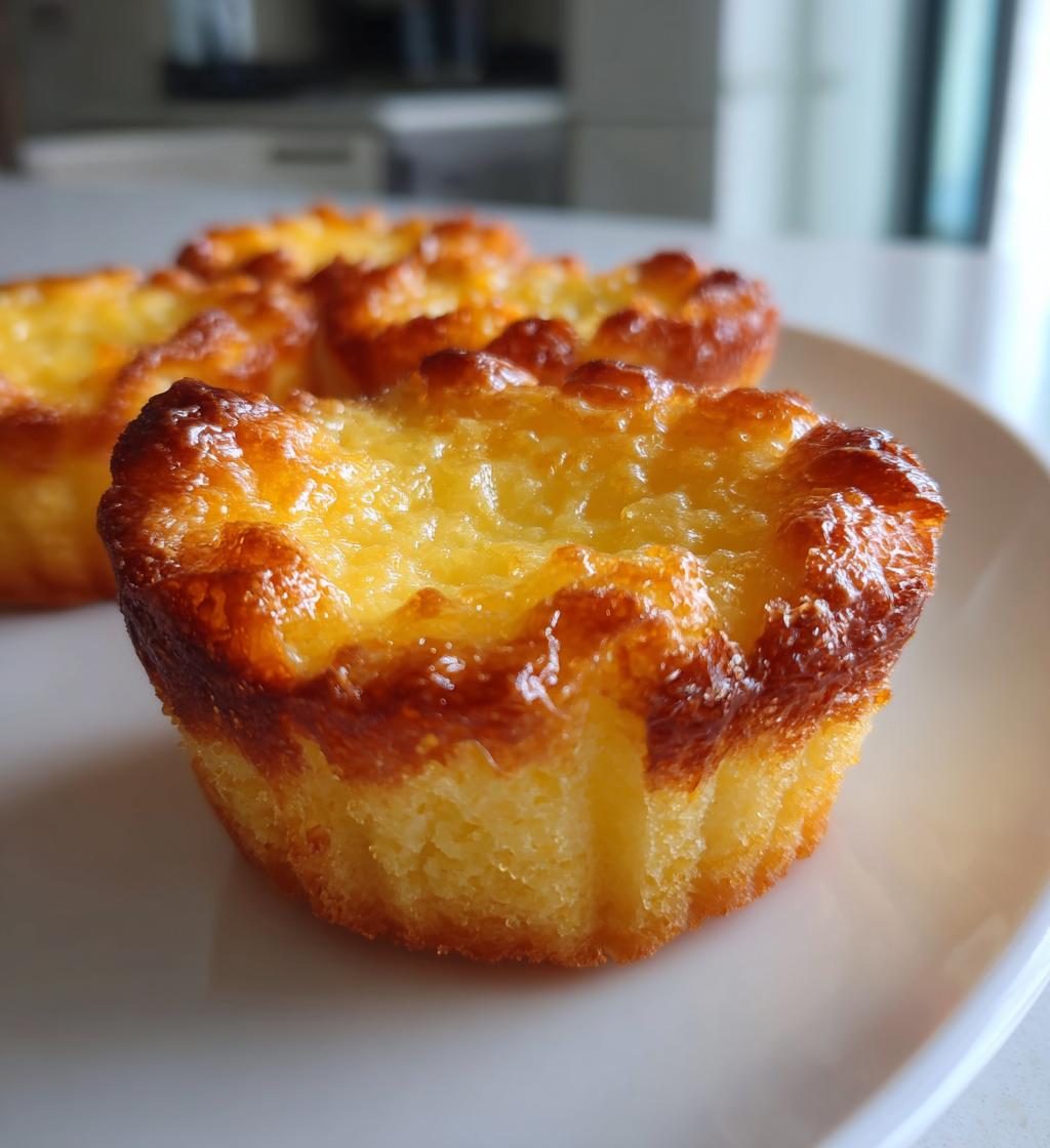 how to make tartlet shells