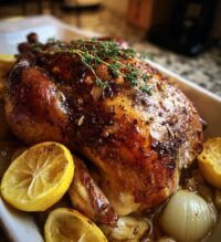 ina garten turkey thanksgiving