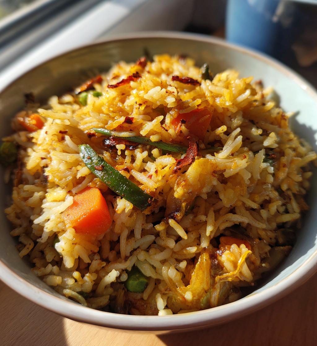 indian thanksgiving recipes