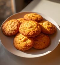 kentucky butter cake cookies