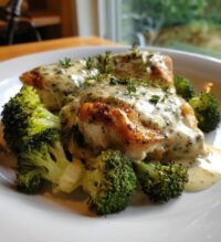 keto crockpot recipes