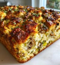 keto stuffing thanksgiving