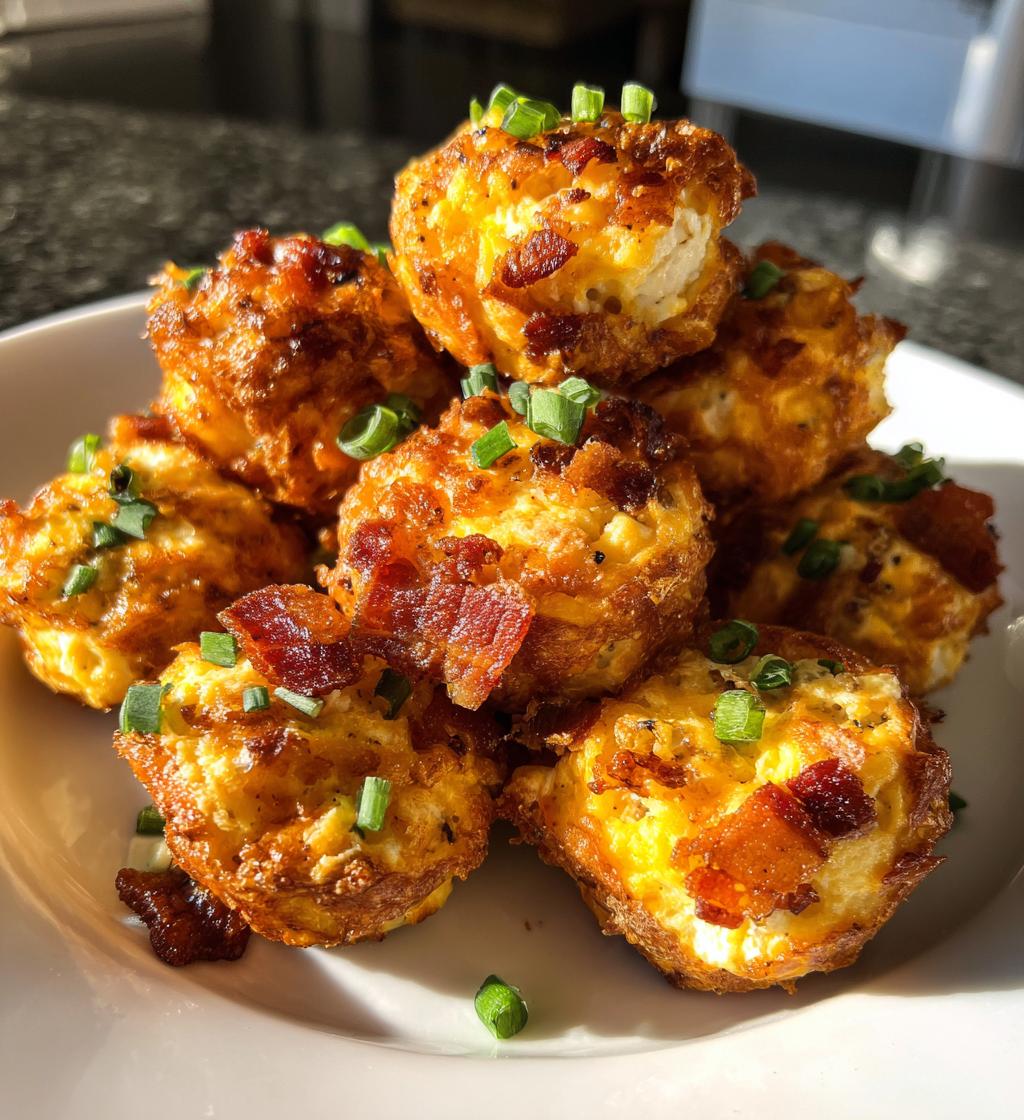 keto thanksgiving appetizers