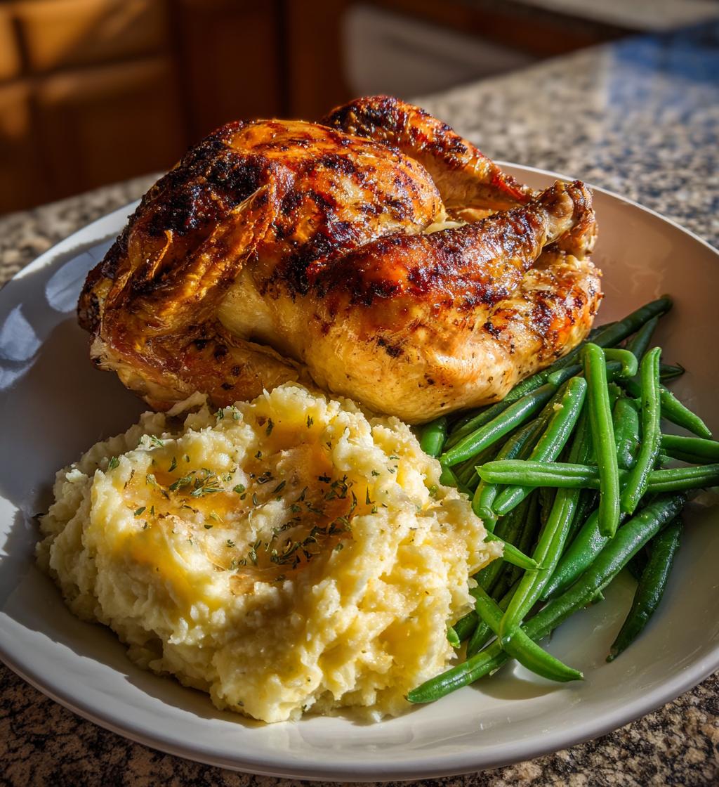 keto thanksgiving recipes