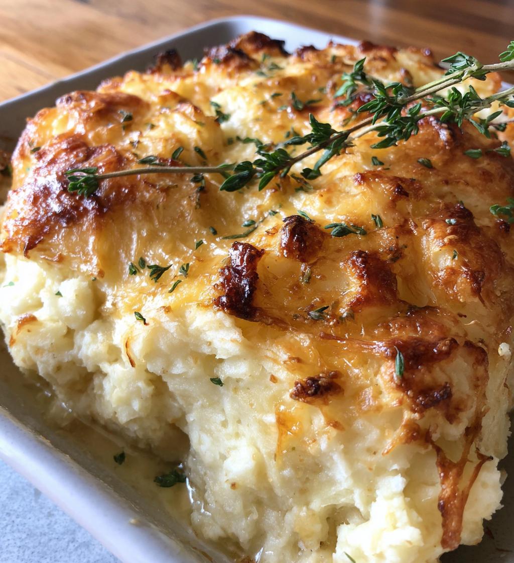 keto thanksgiving sides