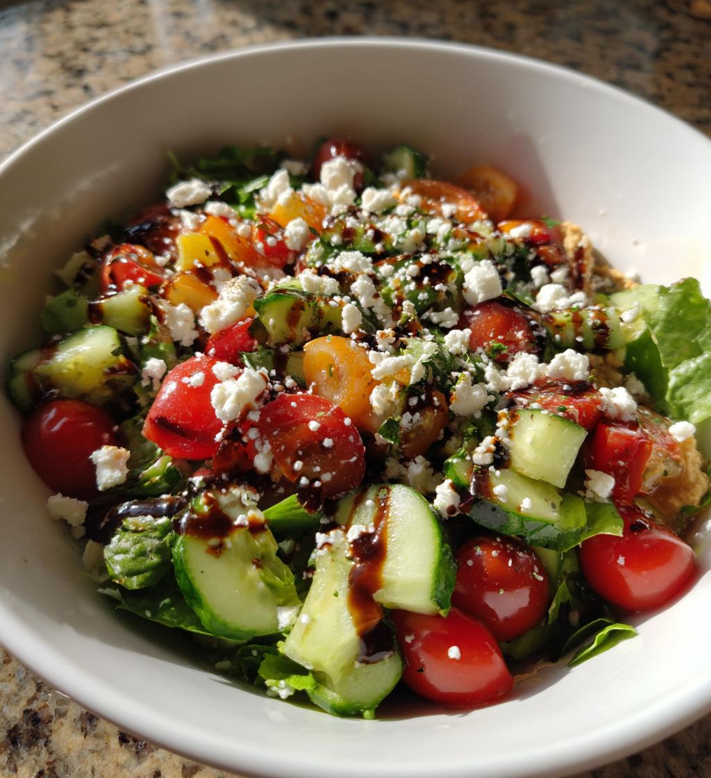 light thanksgiving appetizers