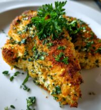 longhorn steakhouse parmesan chicken