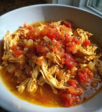 low carb high protein crockpot recipes