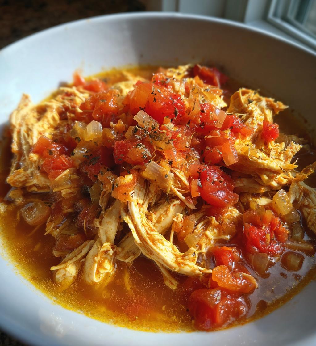 low carb high protein crockpot recipes