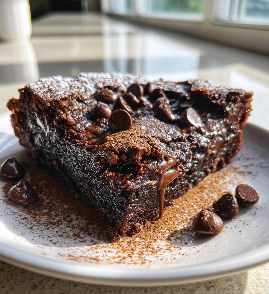 low carb thanksgiving desserts