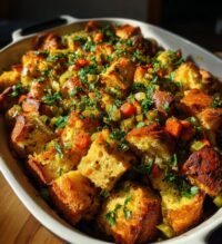 low fodmap thanksgiving recipes