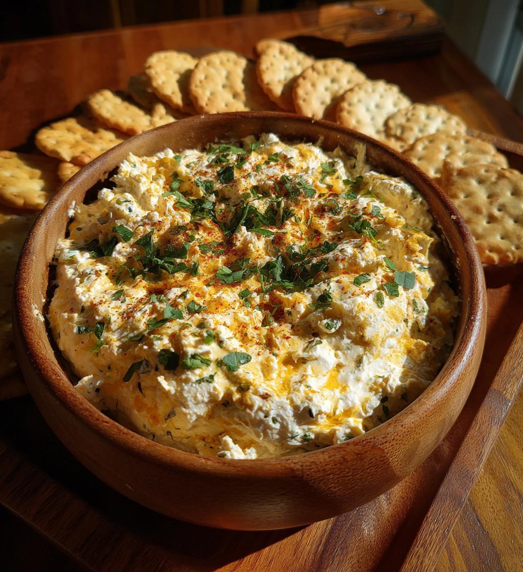 make ahead thanksgiving appetizers