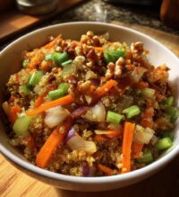 make ahead thanksgiving dishes