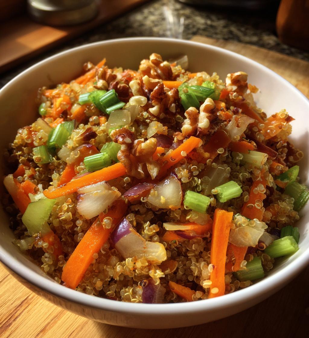 make ahead thanksgiving dishes