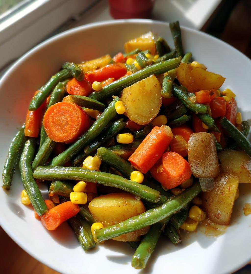 make ahead thanksgiving sides