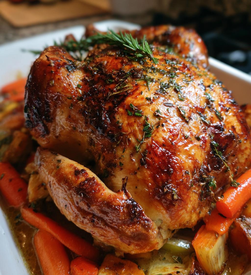 martha stewart thanksgiving recipes