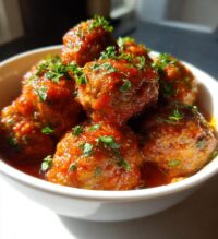 meatball crockpot recipes