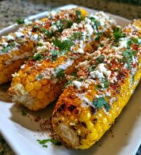 mexican street corn recipe