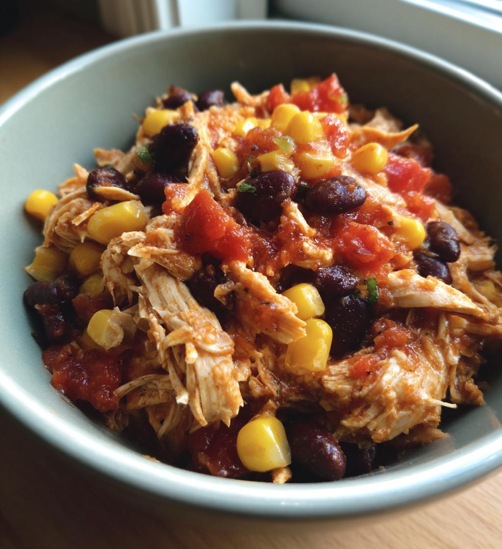 mini crockpot recipes