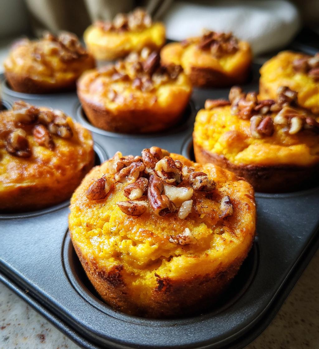 mini pies thanksgiving