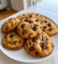 neiman marcus cookie recipe