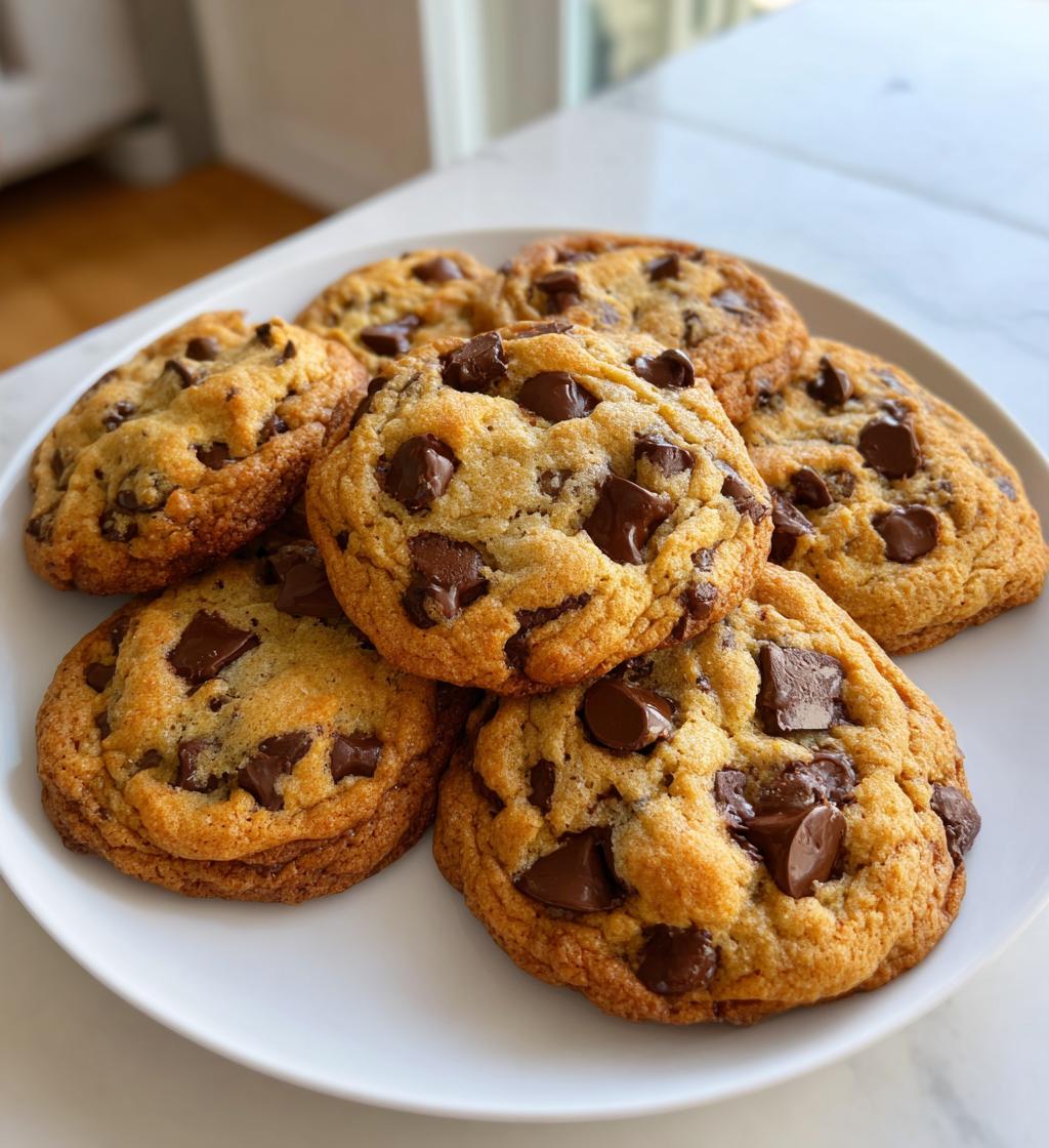 neiman marcus cookie recipe