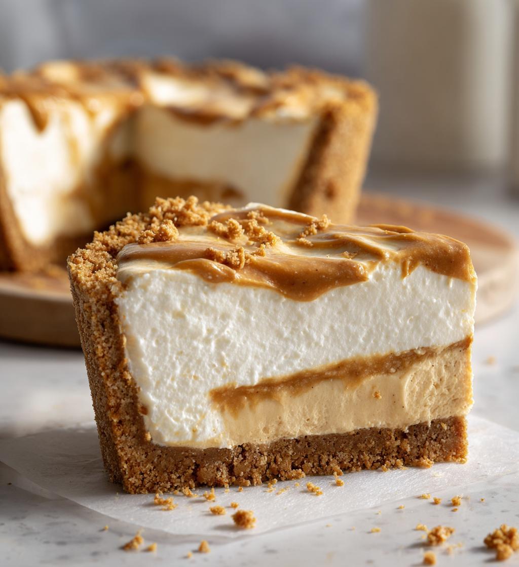 no bake cream cheese peanut butter pie