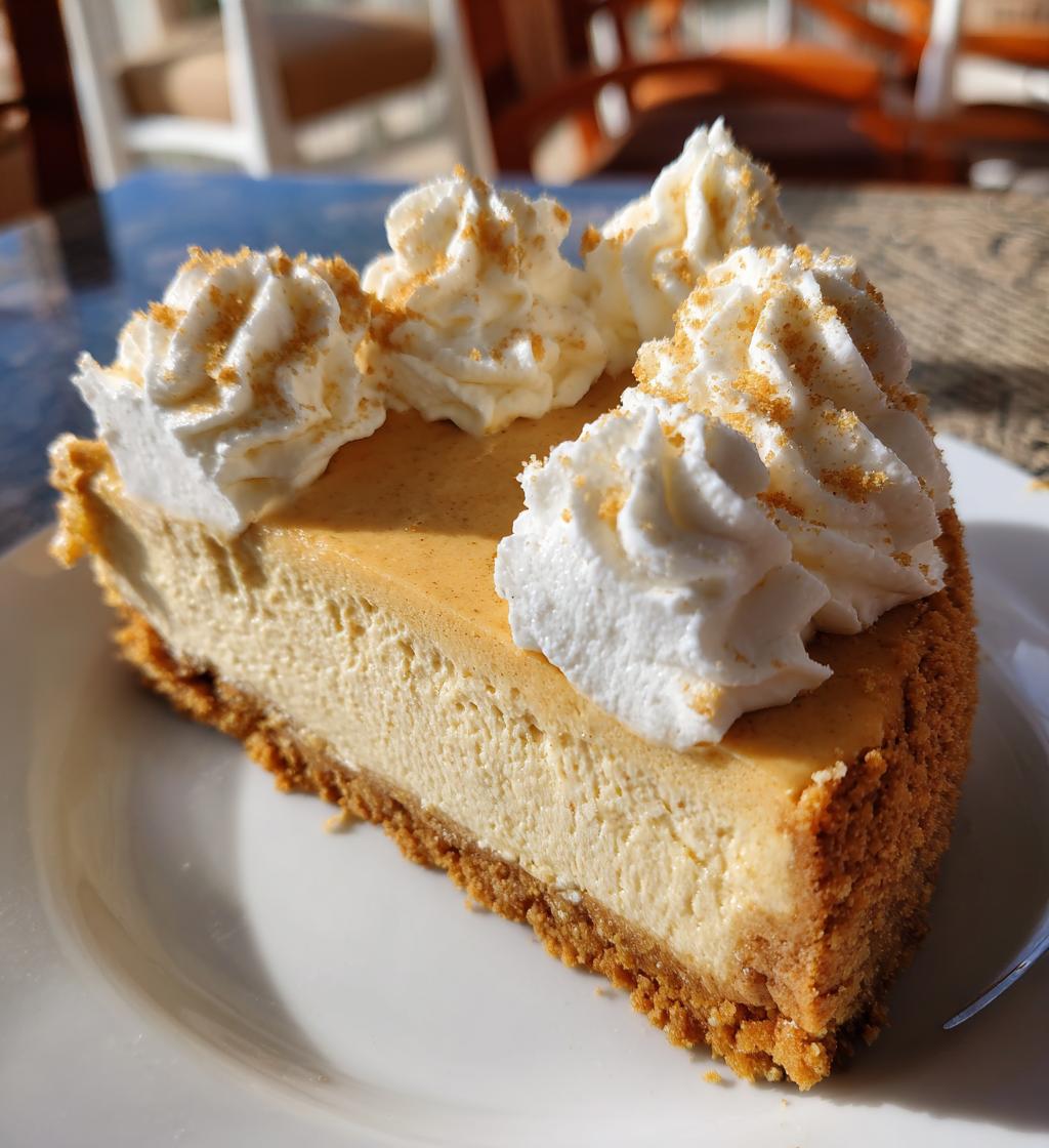 no bake thanksgiving desserts