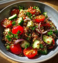 no bake thanksgiving sides