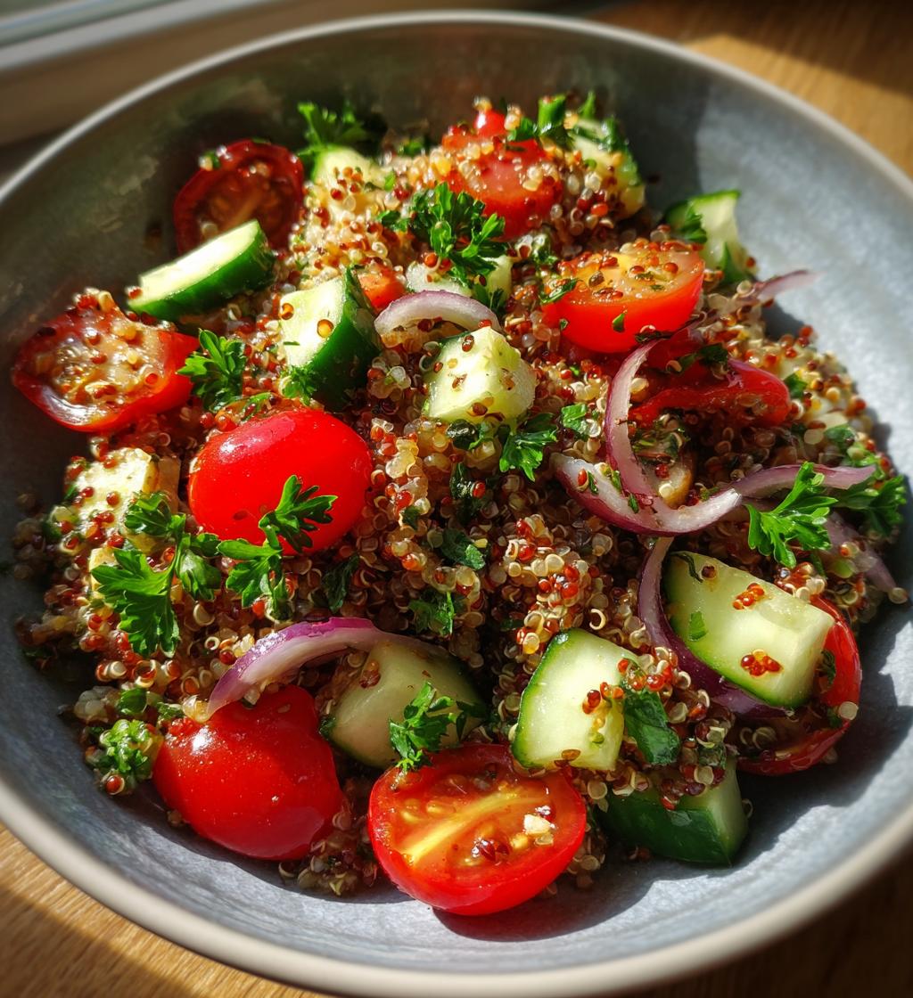 no bake thanksgiving sides
