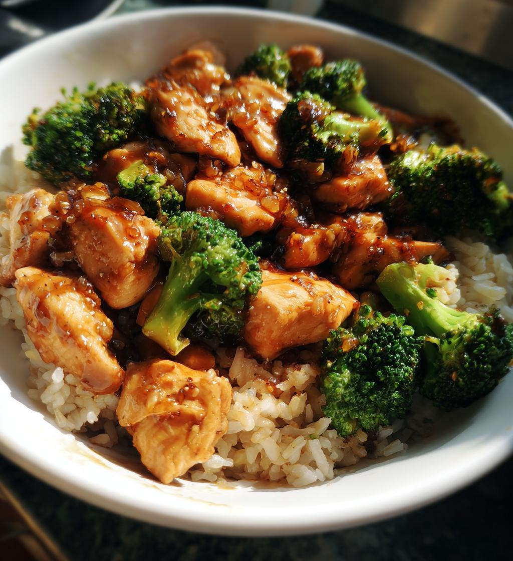 non thanksgiving dinner ideas