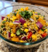 non traditional thanksgiving meal ideas