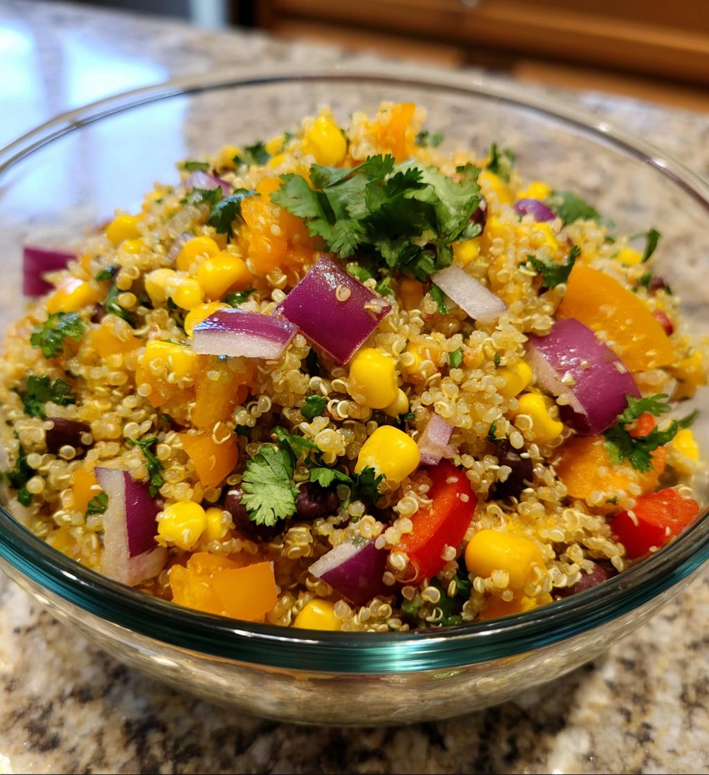 non traditional thanksgiving meal ideas