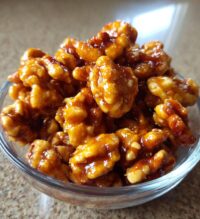 oklahoma nut candy recipe