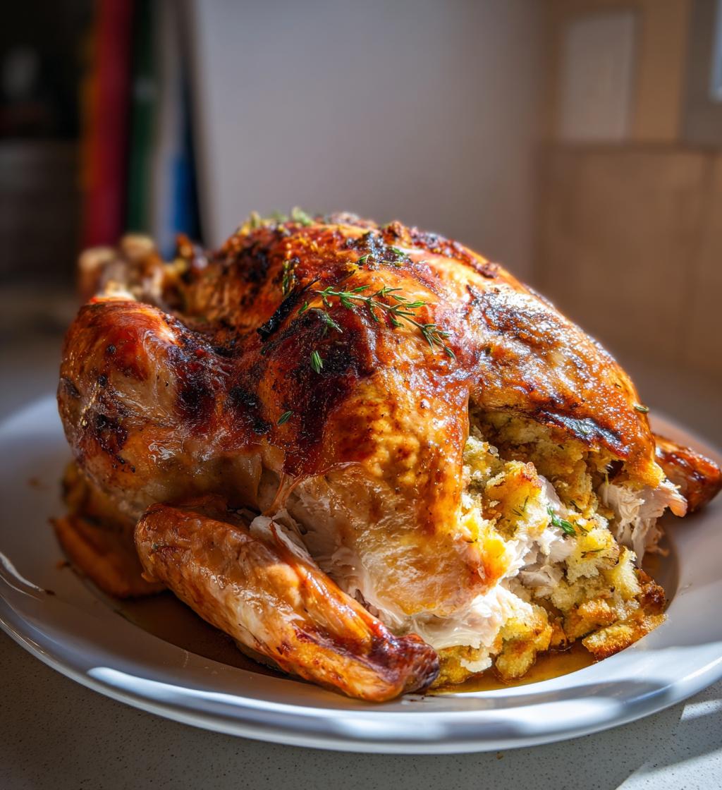 pioneer woman thanksgiving recipes