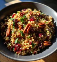 plant based thanksgiving recipes