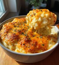 potatoes for thanksgiving dinner