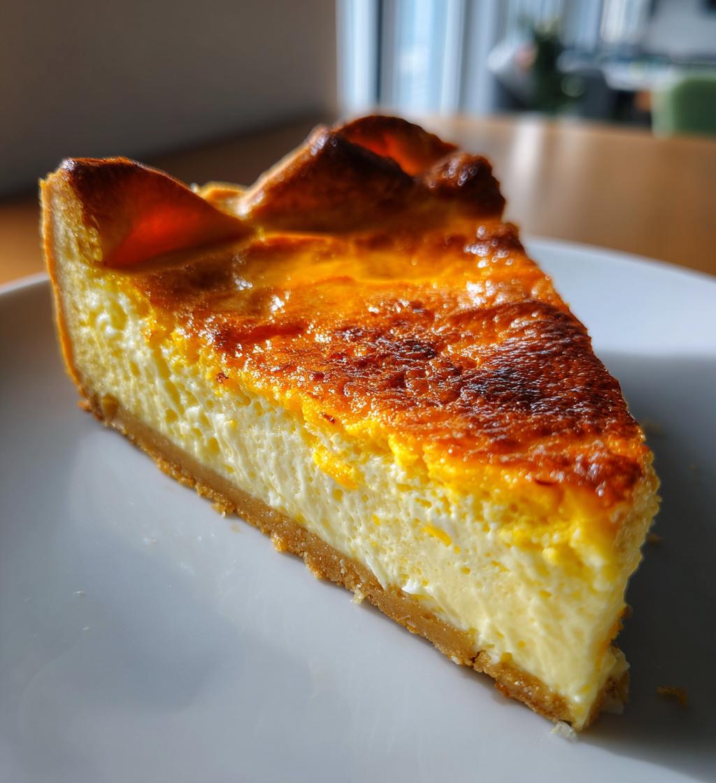 pumpkin cream cheese pie