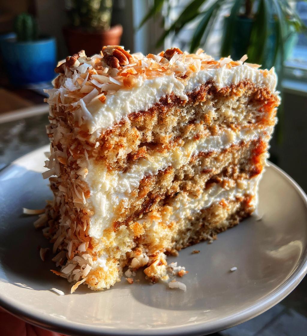 quick italian cream cake 2